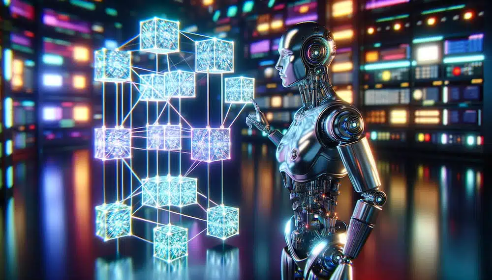The-image-representing-the-colaboration-between-AI-and-Blockchain